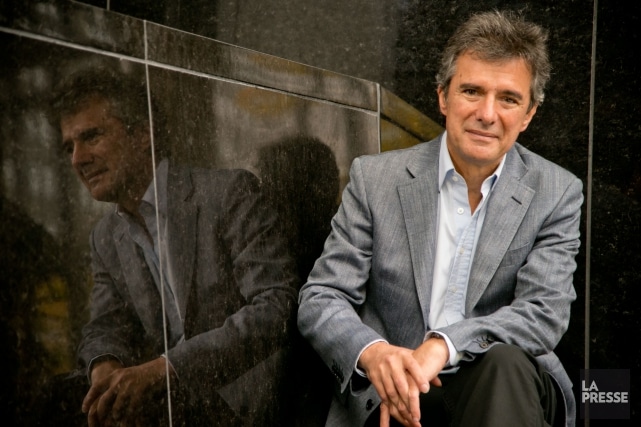 guy-corneau-eu-66-ans