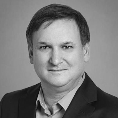 Sylvain Fredette