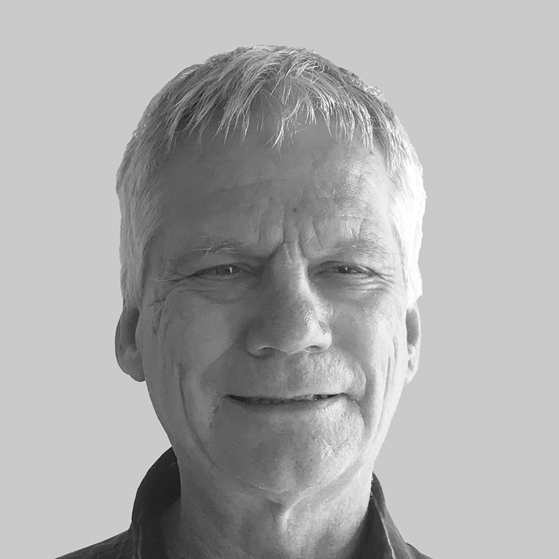François Desgroseilliers