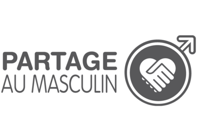 Partage au Masculin