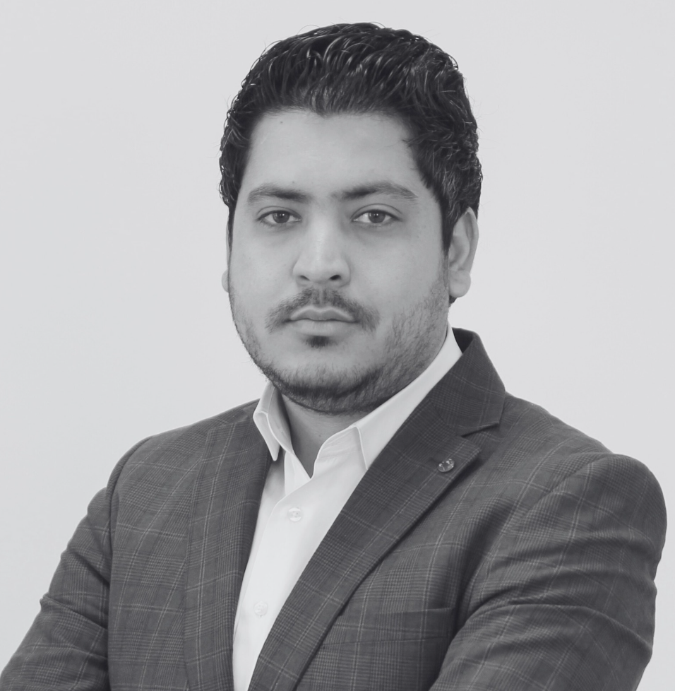 Ayoub Kettab