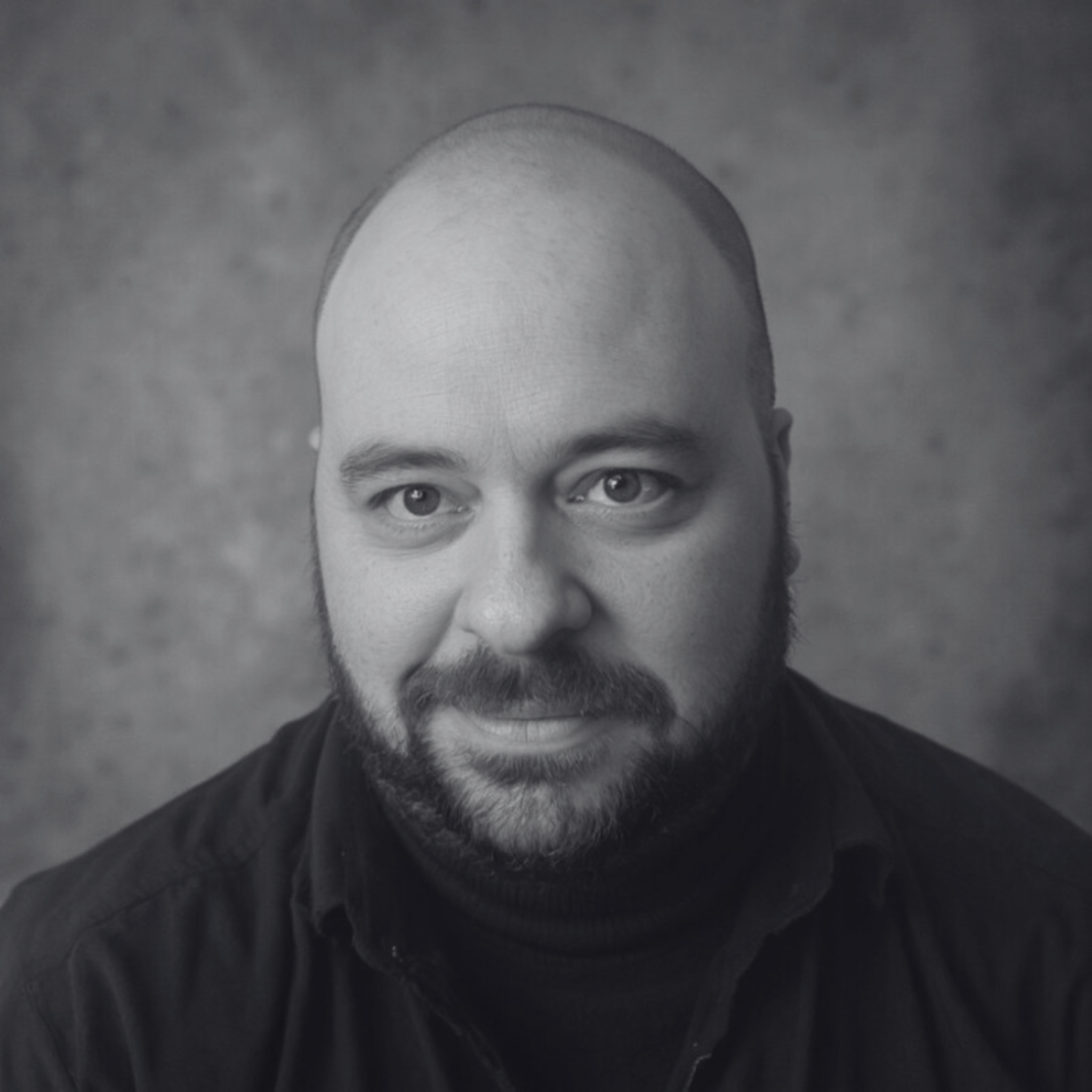 Pierre-Emmanuel Boutin