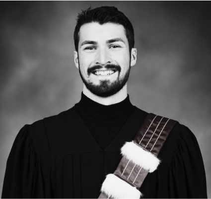 Xavier Poulliot
