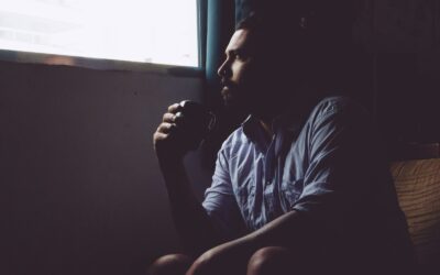Homme sensés : « La dépendance affective : réfléchir et agir pour mieux s’en libérer »
