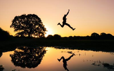 Homme Sensé : « De l’intention à l’action : comprendre la procrastination pour agir et avancer »