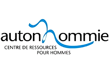 AutonHommie – Lauréat du Prix Hommage Guy Corneau 2025