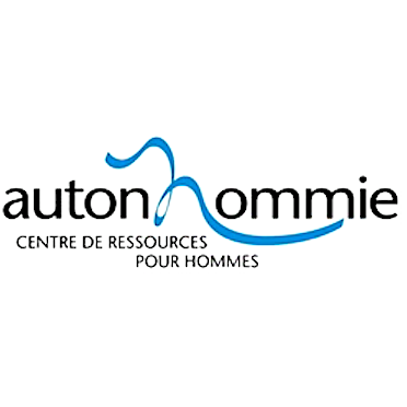 AutonHommie Logo