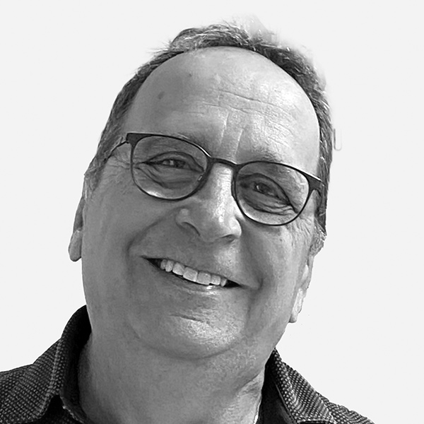 André Armstrong A