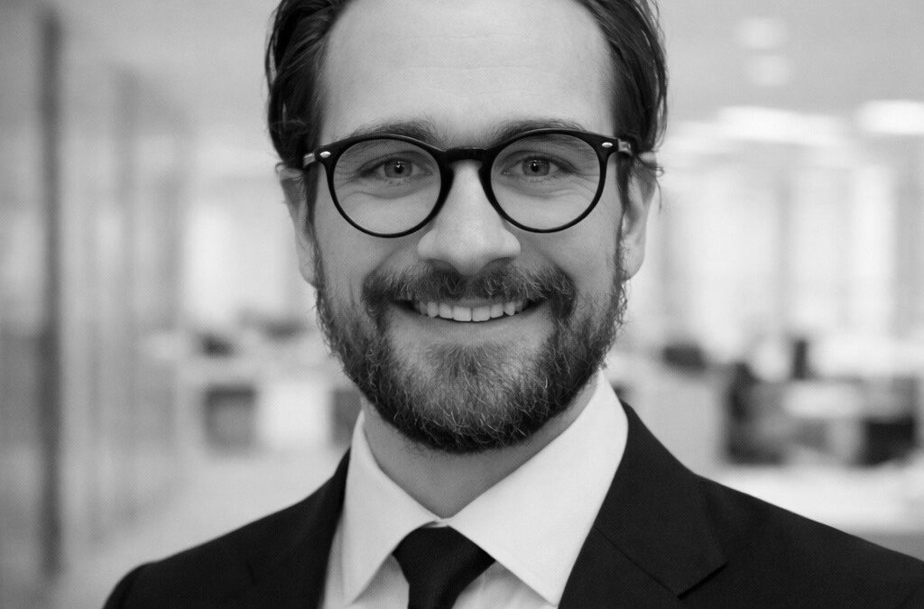 Thomas Biedinger