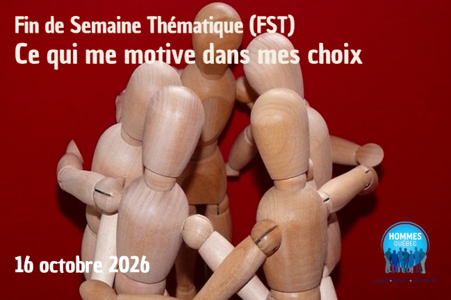 FST OCT2026 POP UP